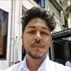 Debashish Choudhury