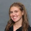 Samantha Davis