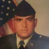 Miguel Angel Colon