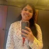 NVijaya Shalini