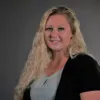 Heidi Smith