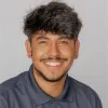 Haylinton Talavera