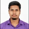 SILAMBARASAN