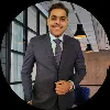Shivam Porwal