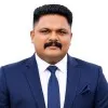 Vaishnav Renjith