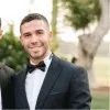 Ahmed Halaby
