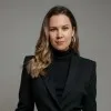 Yuliya Shkurygina