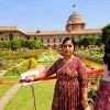 Kishori Kumari