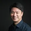 Bobby Lee