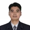 Vincent Benedict