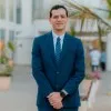Ahmed Salah