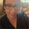 Tina Stutchbury