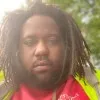 Marquel Culler