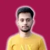Muhammad Wasif