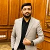 Roshaan Tahir