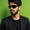 Kaish Haider