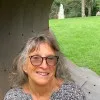 Cynthia Bargar