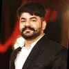 Ashutosh Kinra
