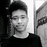 Neyam Tozu