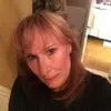 Laura Taylor