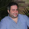 Gilbert Daoud