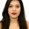 Divya Patil