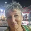Ingrid van der Straaten