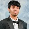 Ekansh Bansal