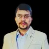 Ajay Tripathi