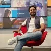 Govind Ram Dhiwar