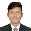 Vijay