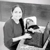 Reetu Yadav