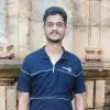 Rahul Mahendrakar
