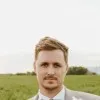Colton Besselman