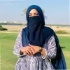 Kanz ul Eman