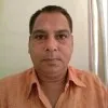 Rajesh Mundada