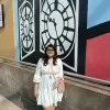 Debasmita Mondal