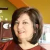Pam McDonald