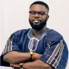 Reginald Nii Okai Laryea