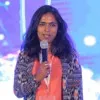 Asma Pathak