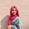 Afrina Khanam Moni