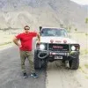 Noor Islam
