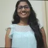 Shahnaz Basheer
