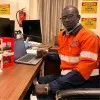 Alassane Dia