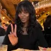 Shantelle Henry