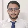 Pritam Shil