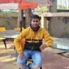 Somesh Junavane