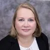 Sue Bennett