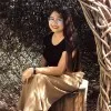 Kimberly Kristen Pilapil