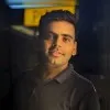 Umar Daraz